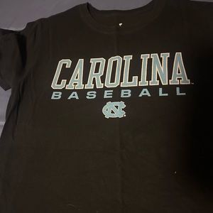 UNC tar Hells Tshirts